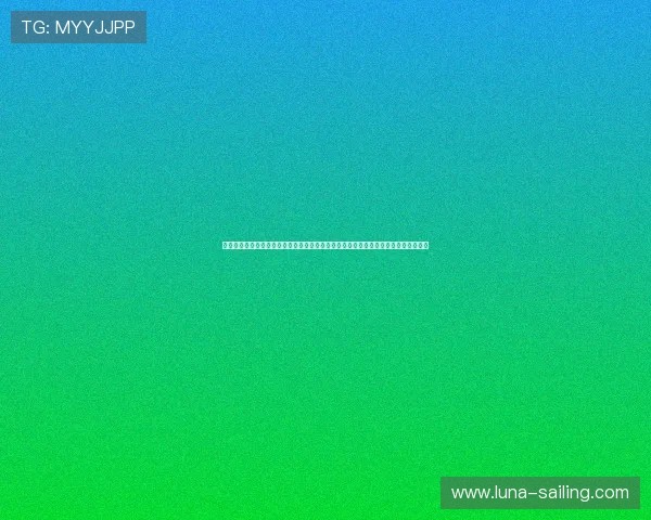亚星平台登录入口网址:世界杯期间亚星平台登录入口的最新优惠活动与用户福利介绍 亚星平台登录入口网址:世界杯期间亚星平台登录入口的最新优惠活动与用户福利介绍
