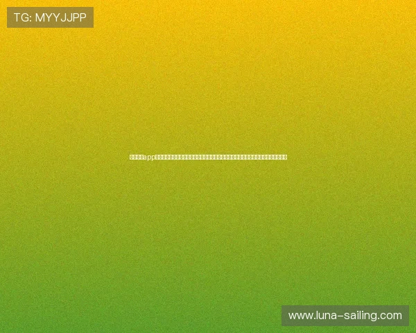 云开体育app官网入口网站为用户提供最新世界杯赛事资讯和精彩集锦,助你第一时间掌握比赛热点 云开体育app官网入口网站为用户提供最新世界杯赛事资讯和精彩集锦,助你第一时间掌握比赛热点
