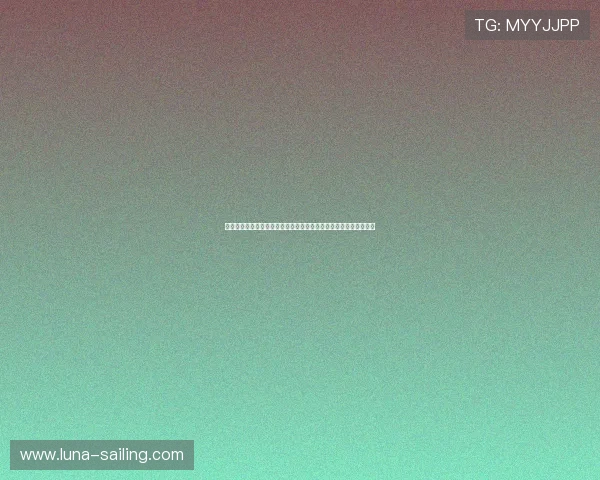 亚星在线开户支持多平台观看世界杯赛事实现随时随地畅享足球盛宴 亚星在线开户支持多平台观看世界杯赛事实现随时随地畅享足球盛宴