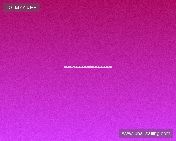 华体会app登录入口助力用户第一时间掌握世界杯最新动态和赛事结果 华体会app登录入口助力用户第一时间掌握世界杯最新动态和赛事结果