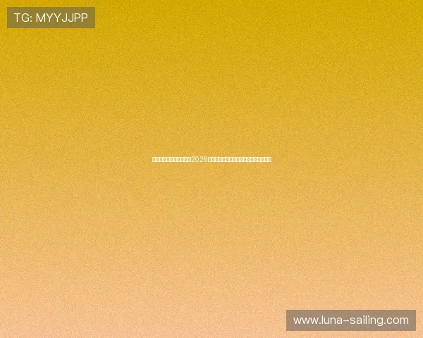 爱游戏体育网站详细介绍2026世界杯各国球队阵容分析与明星球员亮点 爱游戏体育网站详细介绍2026世界杯各国球队阵容分析与明星球员亮点