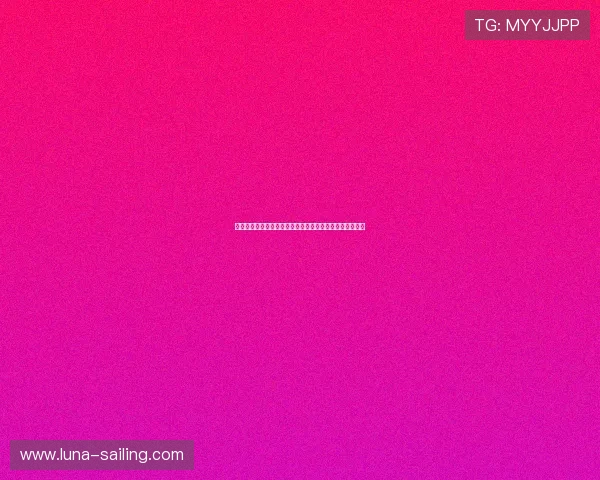 海星体育谢宇宁:聚焦世界杯赛场上的精彩表现与最新动态 海星体育谢宇宁:聚焦世界杯赛场上的精彩表现与最新动态