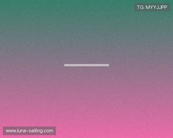 足球下注策略在世界杯中的应用:提升胜率的实用技巧与风险管理方法 足球下注策略在世界杯中的应用:提升胜率的实用技巧与风险管理方法