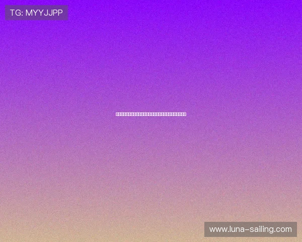 结合世界杯赛事分析的沙巴体育技巧提升投注精准度的实战指南 结合世界杯赛事分析的沙巴体育技巧提升投注精准度的实战指南