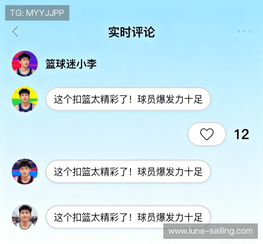 客户评价精选 客户评价精选